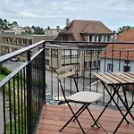 Villa Petit Bijou De Sainte-Croix