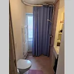 Petit Bijou De *