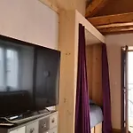 Petit Bijou De Sainte-Croix