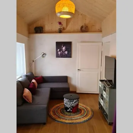 Petit Bijou De