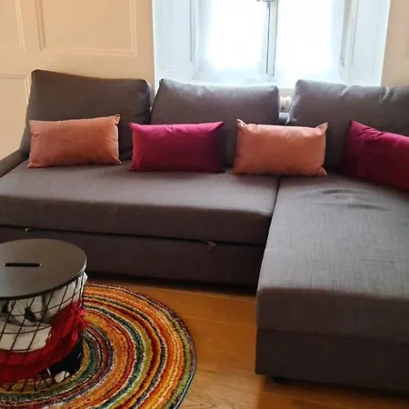 Villa Petit Bijou De