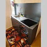 Petit Bijou De Villa