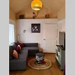 Petit Bijou De